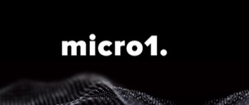 micro1 — job referral